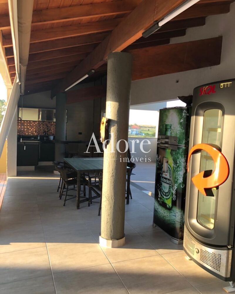 Casa, 3 quartos, 510 m² - Foto 2