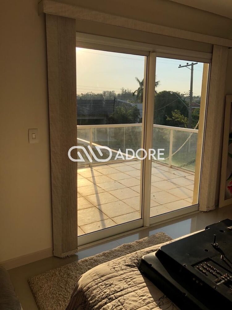 Casa, 3 quartos, 510 m² - Foto 5
