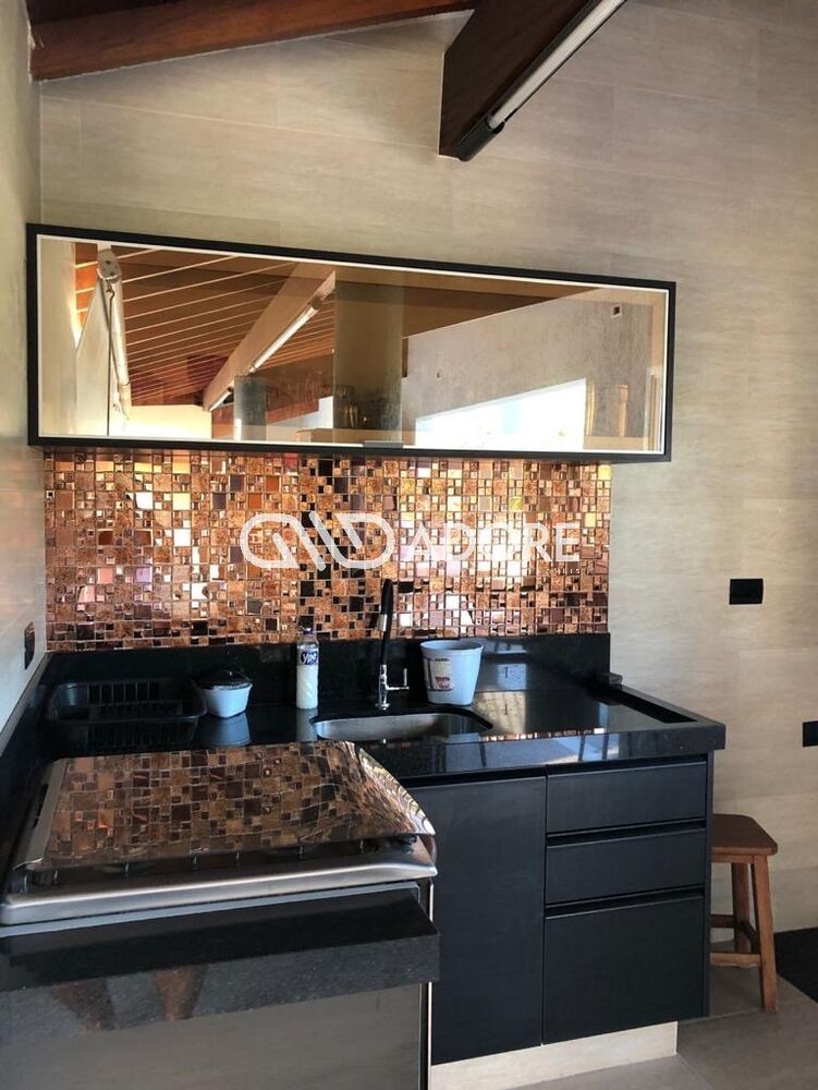 Casa, 3 quartos, 510 m² - Foto 7