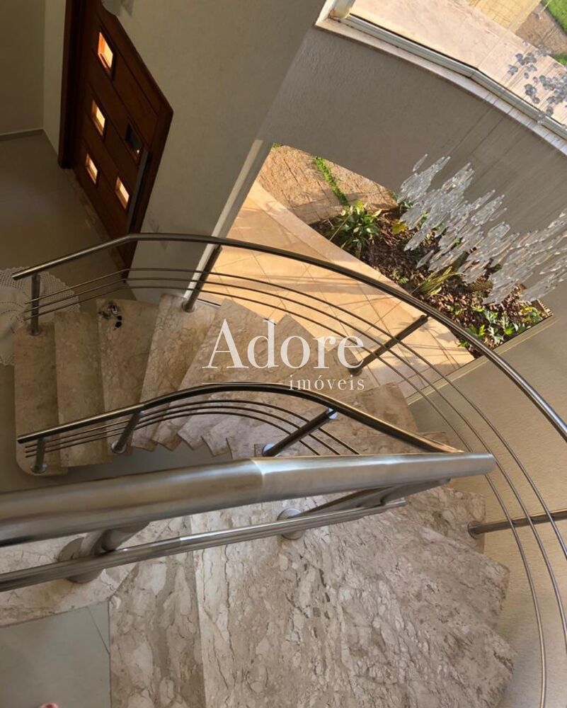 Casa, 3 quartos, 510 m² - Foto 4