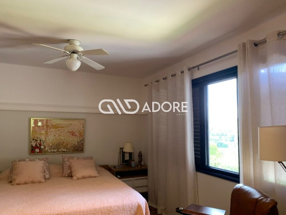 Casa, 3 quartos, 420 m² - Foto 3