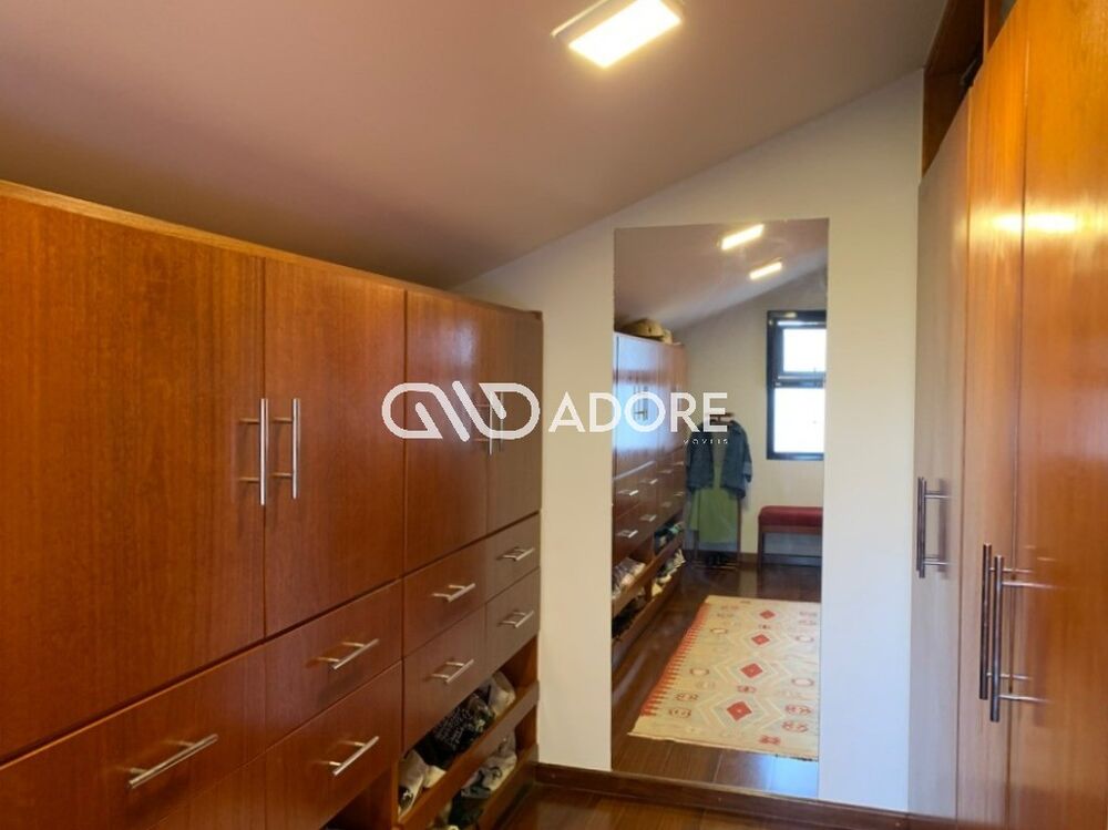 Casa, 3 quartos, 420 m² - Foto 4