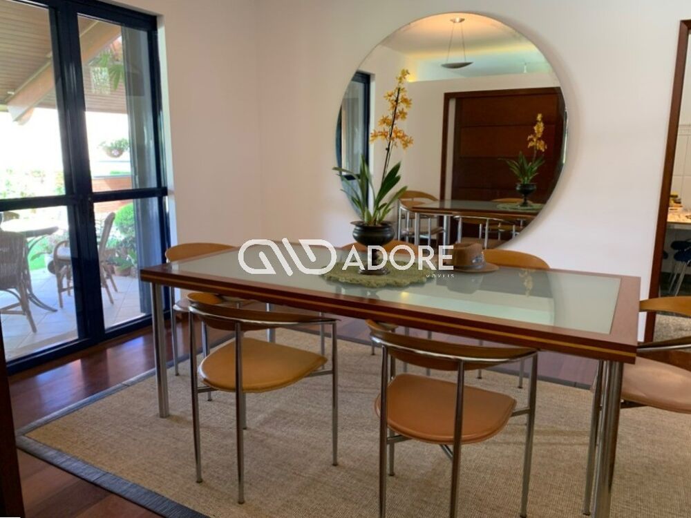 Casa, 3 quartos, 420 m² - Foto 2