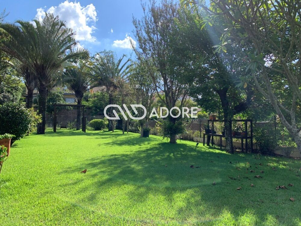 Casa, 3 quartos, 420 m² - Foto 7