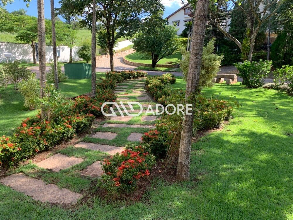 Casa, 3 quartos, 420 m² - Foto 8