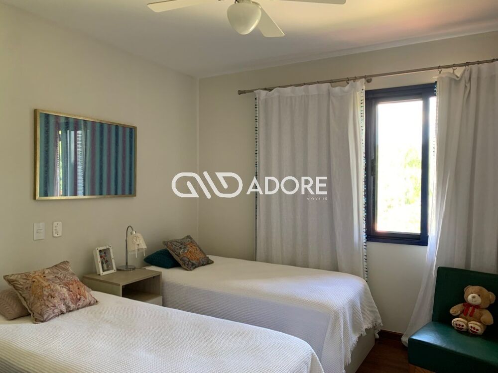 Casa, 3 quartos, 420 m² - Foto 5