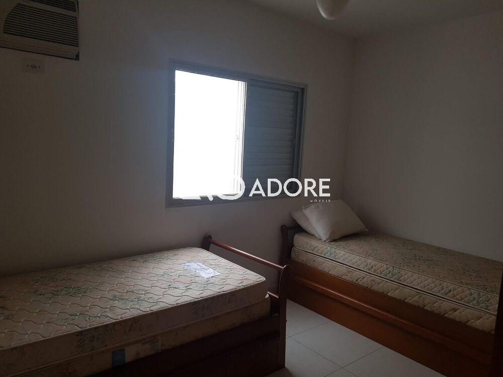 Apartamento, 3 quartos, 88 m² - Foto 7