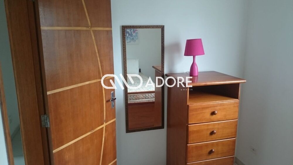 Apartamento, 3 quartos, 88 m² - Foto 2