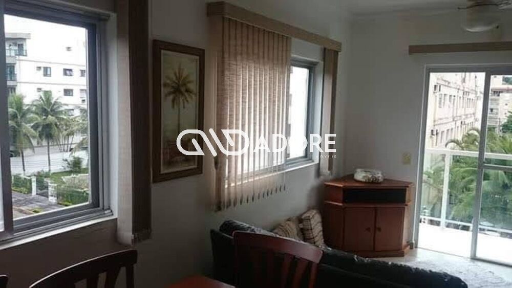 Apartamento, 3 quartos, 88 m² - Foto 4