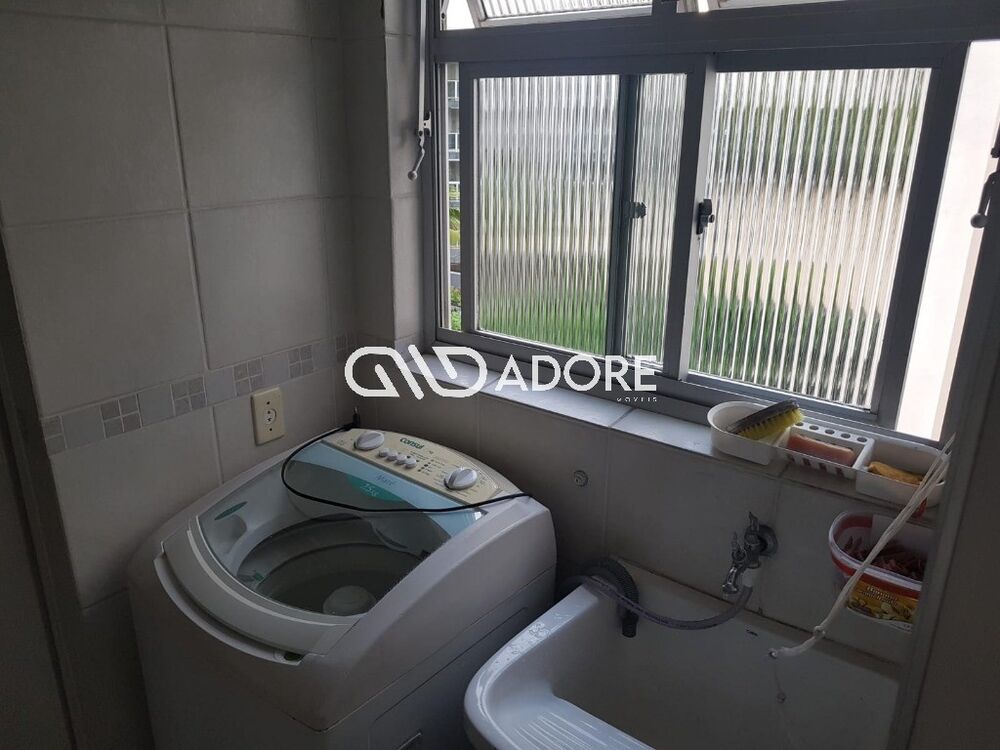Apartamento, 3 quartos, 88 m² - Foto 1