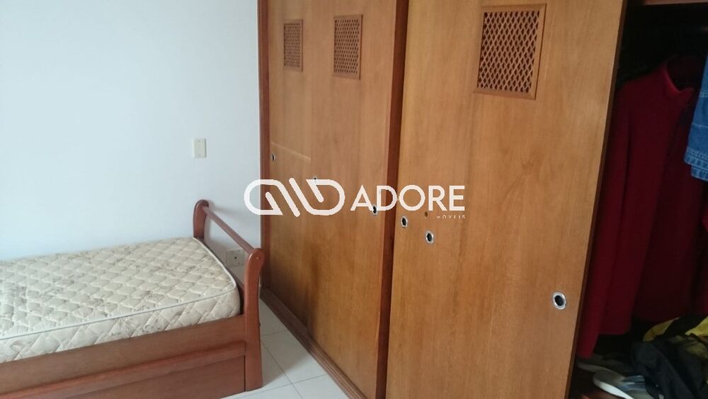 Apartamento, 3 quartos, 88 m² - Foto 6