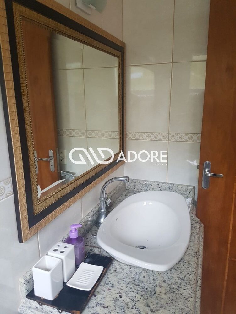 Apartamento, 3 quartos, 88 m² - Foto 8