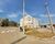 Apartamento, 2 quartos, 42 m² - Foto 4