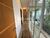 Casa, 3 quartos, 369 m² - Foto 4