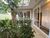 Casa, 3 quartos, 369 m² - Foto 5
