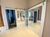 Casa, 3 quartos, 369 m² - Foto 3