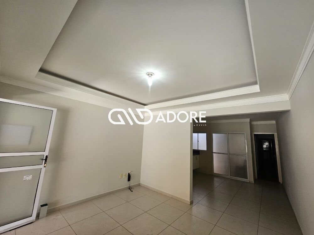 Casa, 3 quartos, 95 m² - Foto 4