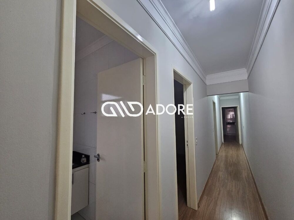 Casa, 3 quartos, 95 m² - Foto 8