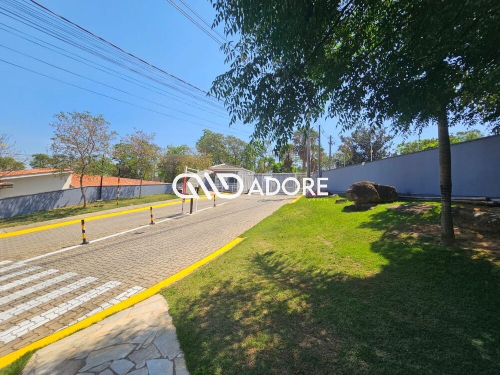 Casa, 3 quartos, 95 m² - Foto 2
