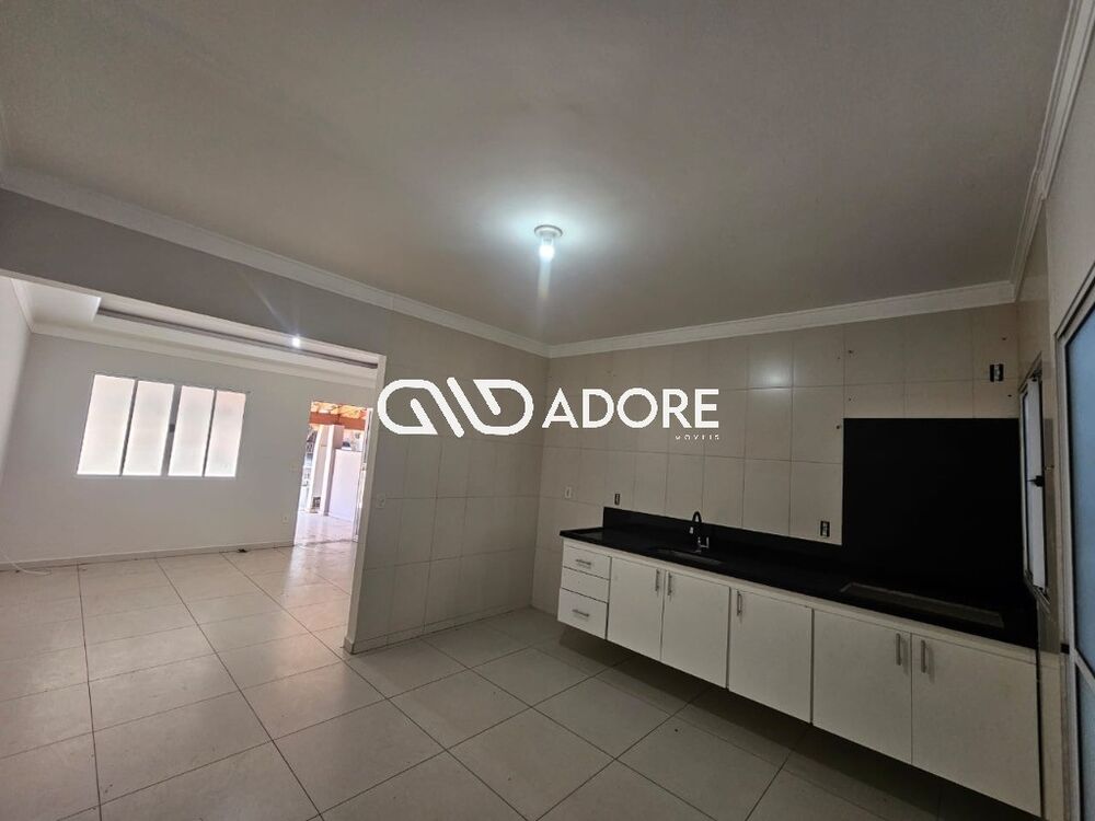 Casa, 3 quartos, 95 m² - Foto 7