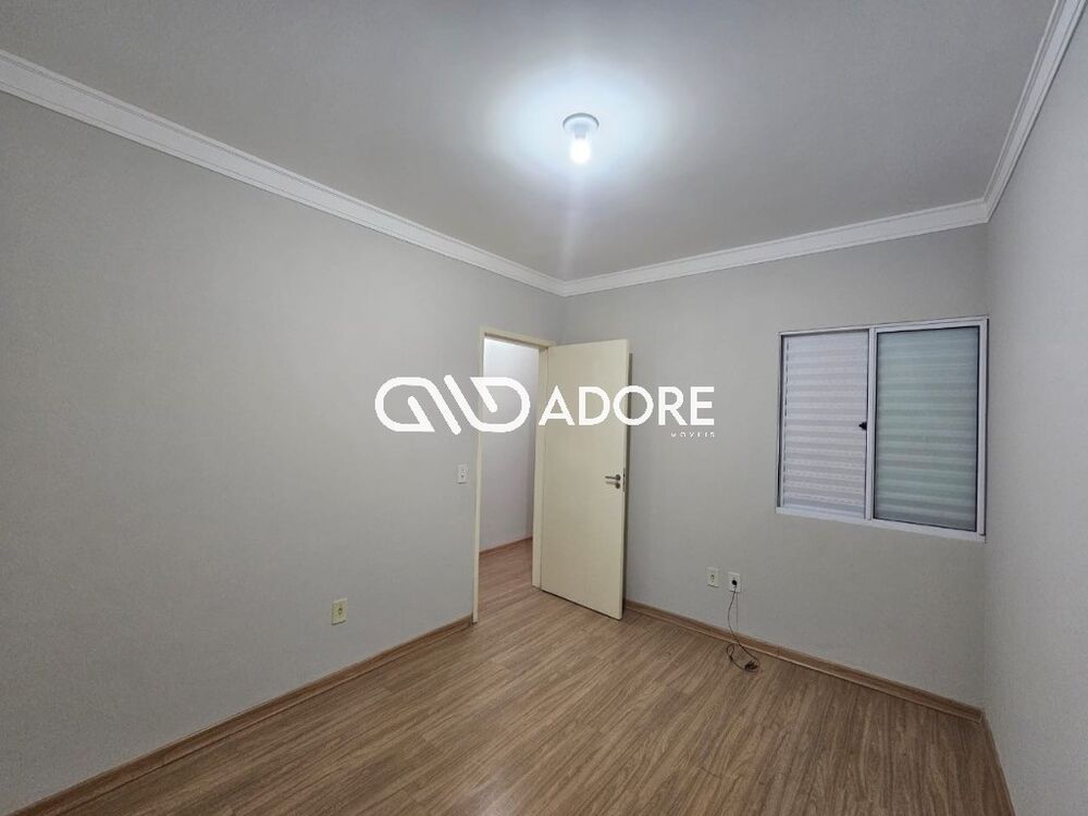 Casa, 3 quartos, 95 m² - Foto 5