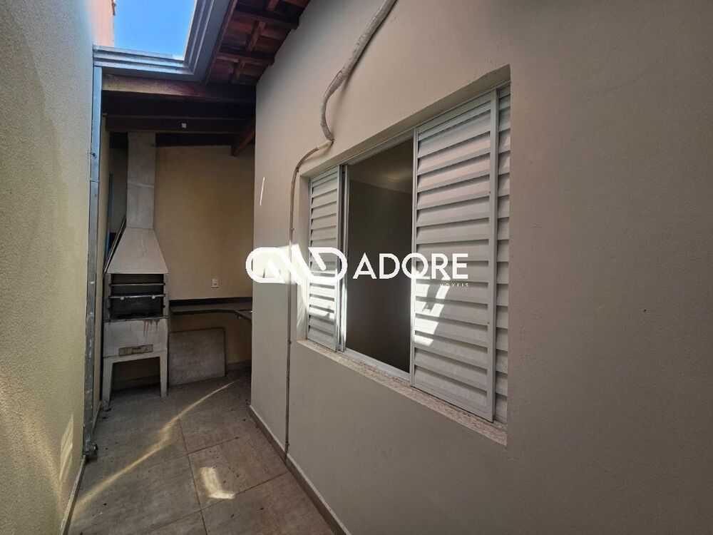 Casa, 3 quartos, 95 m² - Foto 6