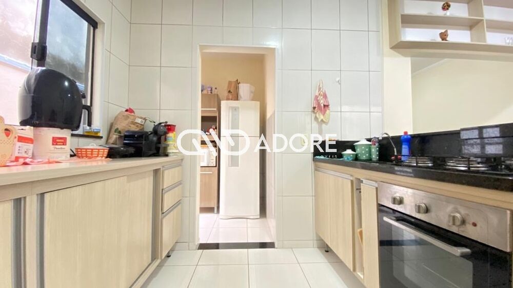 Casa, 2 quartos, 161 m² - Foto 3