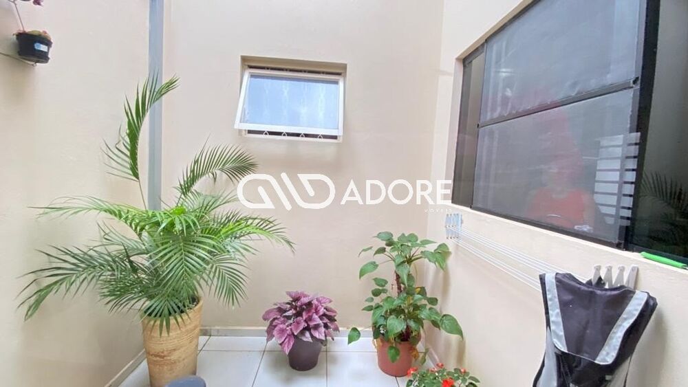 Casa, 2 quartos, 161 m² - Foto 8