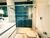Casa, 4 quartos, 882 m² - Foto 6