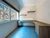 Casa, 4 quartos, 882 m² - Foto 4
