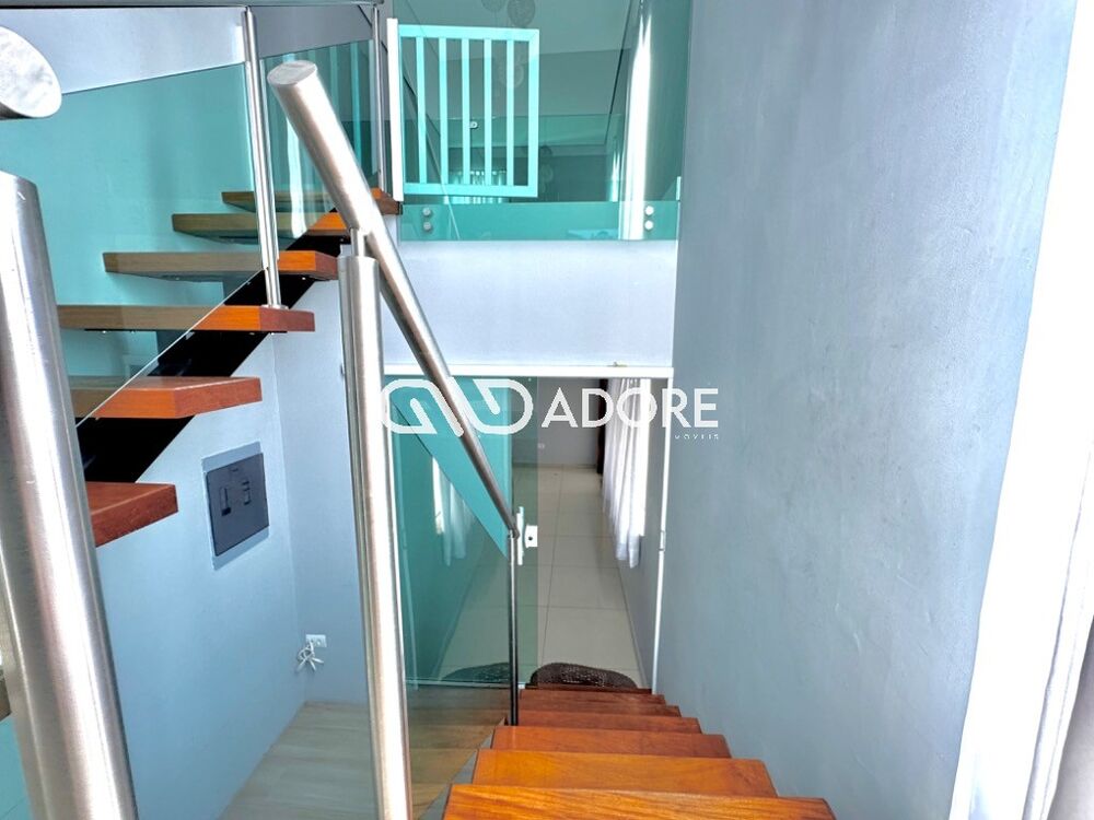 Casa, 3 quartos - Foto 16