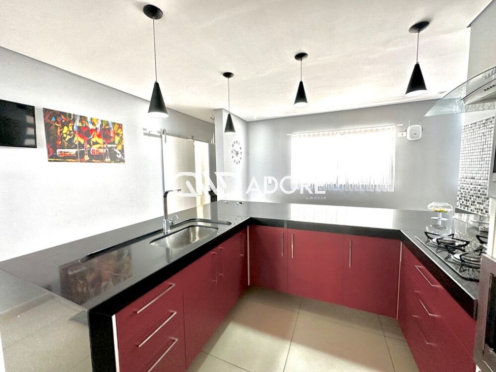 Casa, 3 quartos - Foto 18