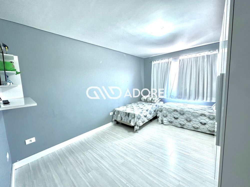 Casa, 3 quartos - Foto 14