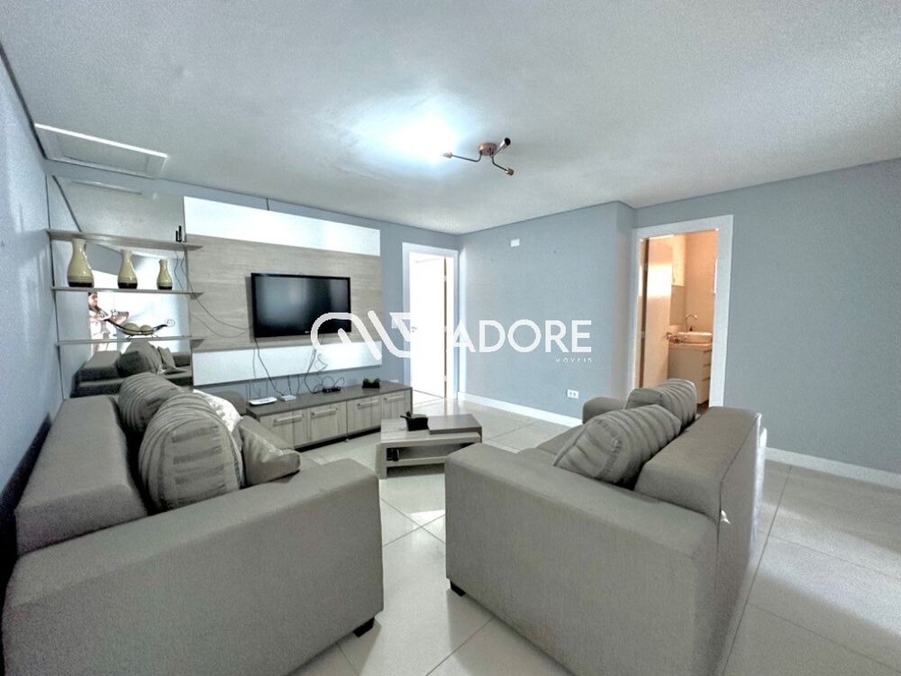 Casa, 3 quartos - Foto 15