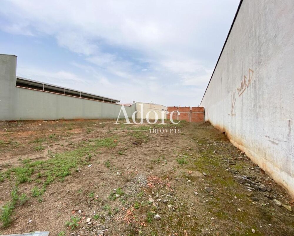 Terreno, 175 m² - Foto 6