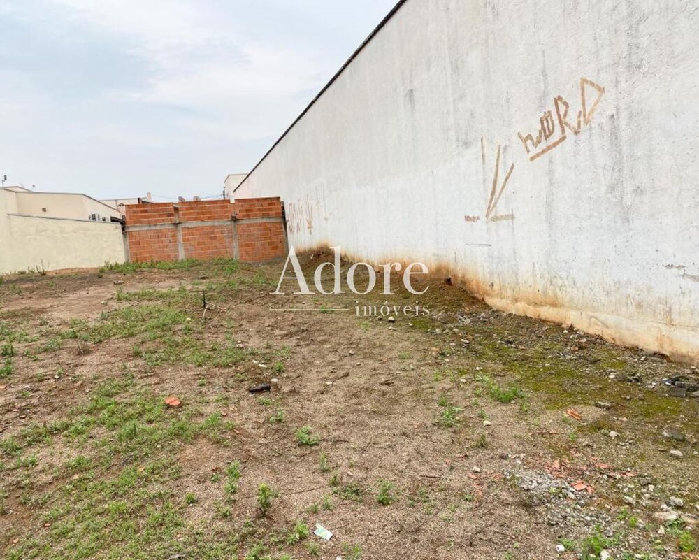 Terreno, 175 m² - Foto 2