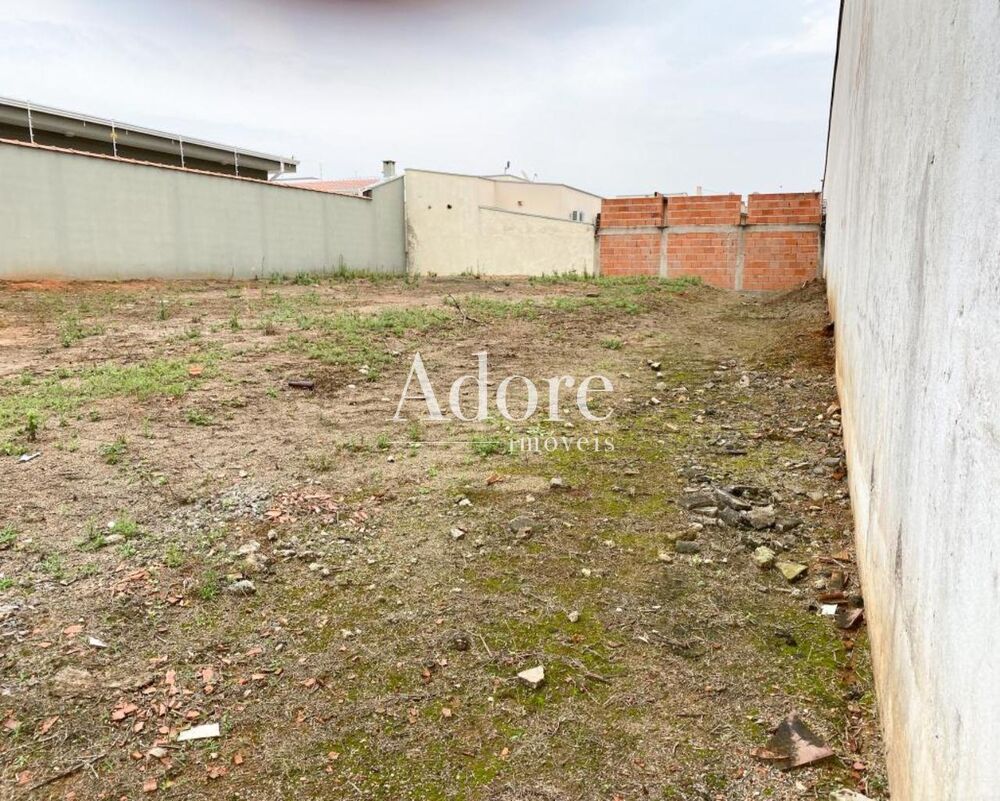 Terreno, 175 m² - Foto 1