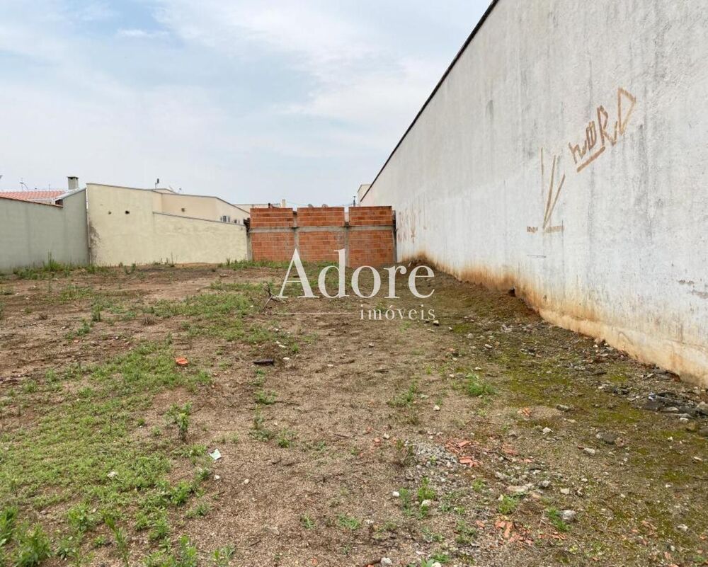 Terreno, 175 m² - Foto 3