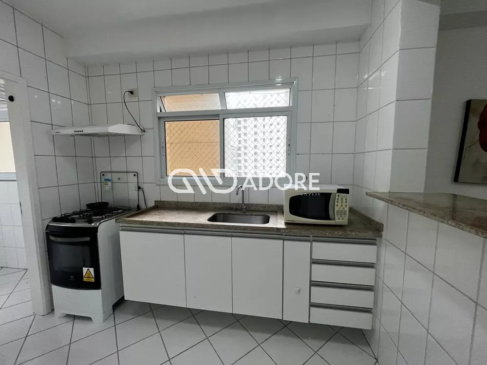 Apartamento para alugar com 3 quartos, 120m² - Foto 8