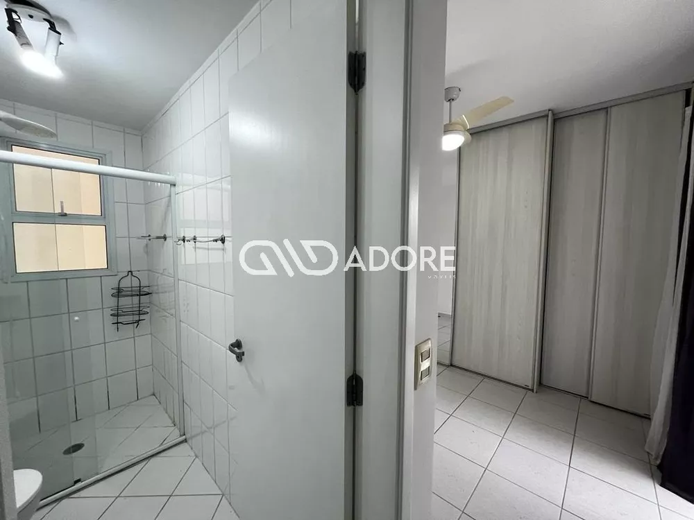 Apartamento para alugar com 3 quartos, 120m² - Foto 16