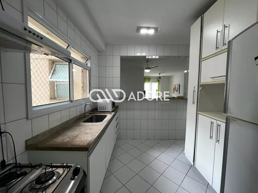 Apartamento para alugar com 3 quartos, 120m² - Foto 7