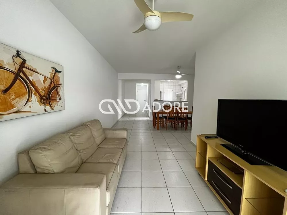 Apartamento para alugar com 3 quartos, 120m² - Foto 4