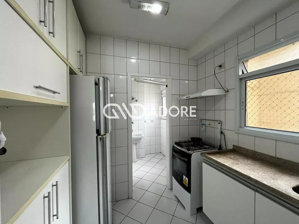 Apartamento para alugar com 3 quartos, 120m² - Foto 6