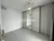 Apartamento, 3 quartos, 120 m² - Foto 15