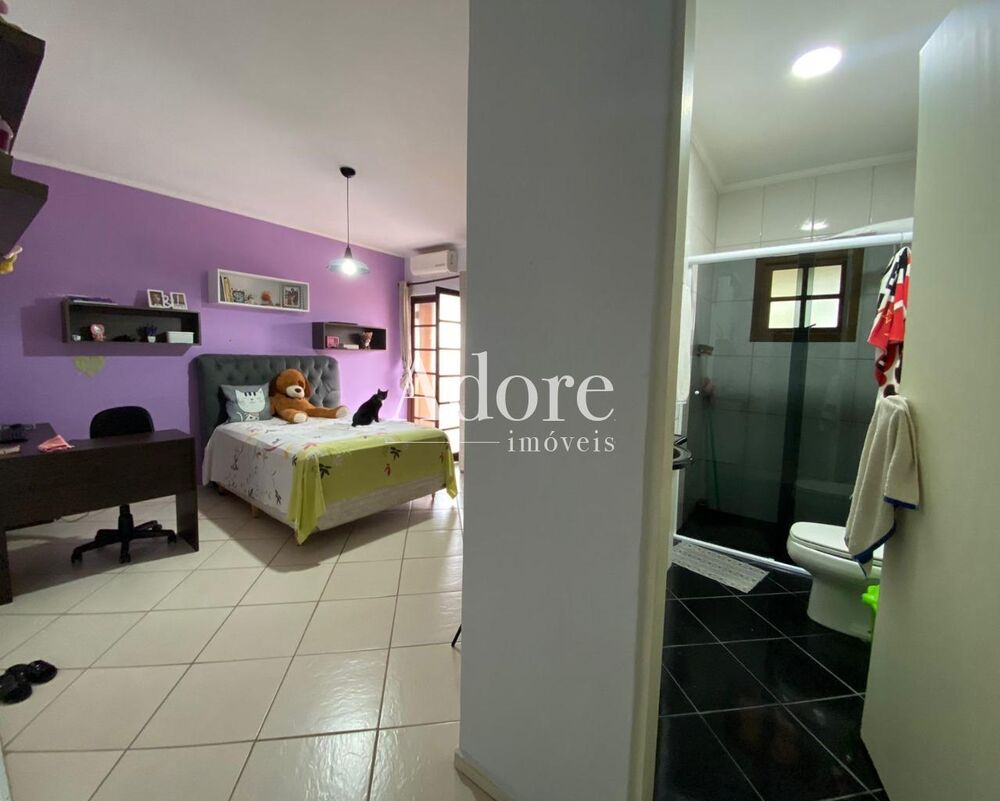 Casa à venda com 5 quartos, 1000m² - Foto 8