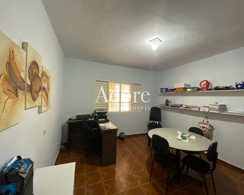 Casa à venda com 5 quartos, 1000m² - Foto 5