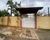 Casa, 5 quartos, 1000 m² - Foto 2
