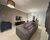 Casa, 5 quartos, 1000 m² - Foto 3