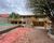 Casa, 5 quartos, 1000 m² - Foto 1