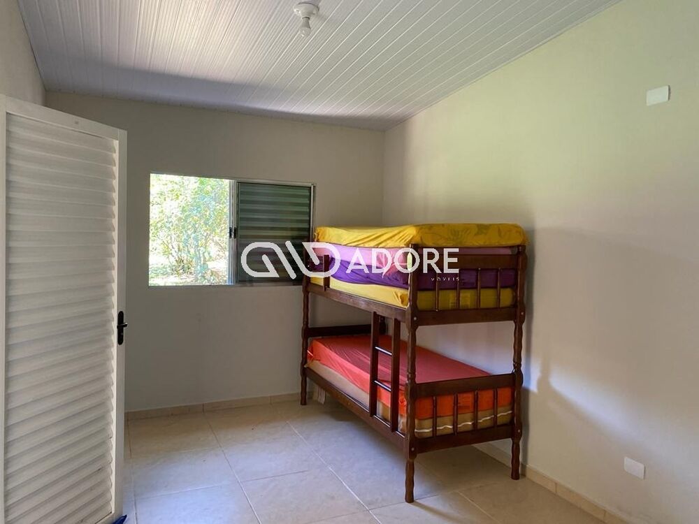 Chácara à venda com 3 quartos, 300m² - Foto 7